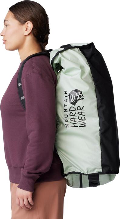 Immagine prodotto Mountain Hardwear Camp 4™ Duffel 65 (65 l)