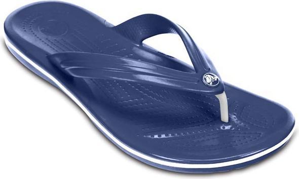 Actual product image Crocs Crocband (43, 44)