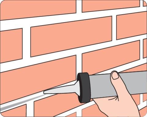 Immagine prodotto Yato Wyciskacz Do Mas Szkieletowy Do Fugowania