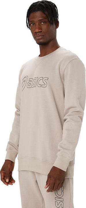 Immagine prodotto ASICS Performance Maglietta (M)