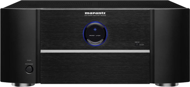 Marantz Mm-7055 (5.0 Kanal)