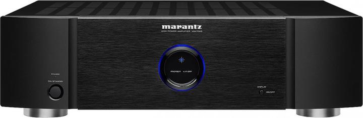 Produktbild Marantz Mm7025