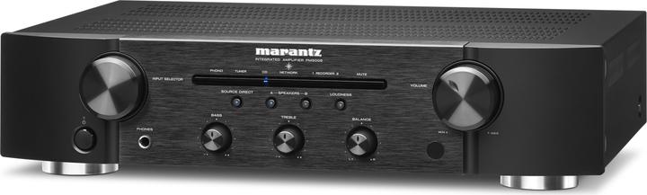 Produktbild Marantz Pm-5005 (Verstärker)