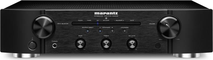 Produktbild Marantz Pm-5005 (Verstärker)