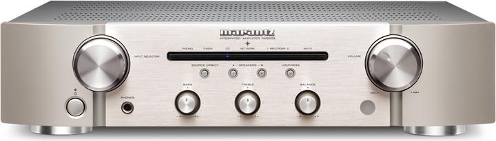 Produktbild Marantz Pm-5005 (Verstärker)