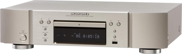 Produktbild Marantz Ud-7007