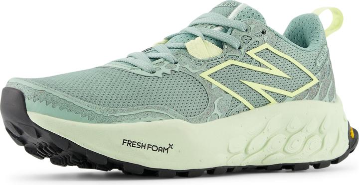 Image du produit New Balance WTHIERG8 Fresh Foam X Hierro v8 (41.5)