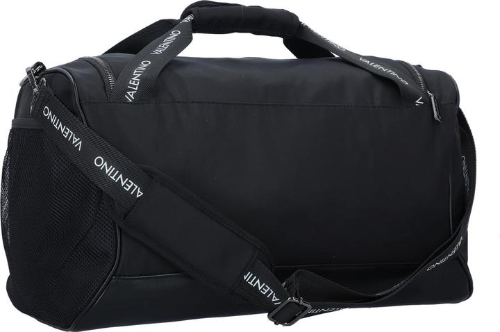 Image du produit Valentino Kylo Weekender Sac de voyage 46 cm (29 l)