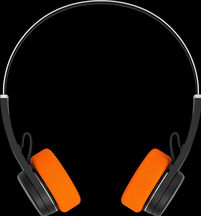 Image du produit Defunc Mondo Freestyle (NC, 22 h, Sans fil)