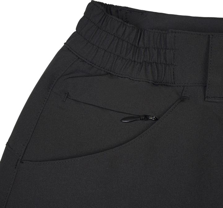 Actual product image Icepeak Bedra (42)