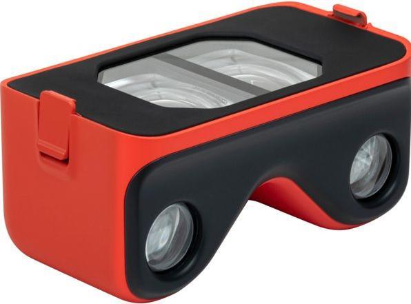 Produktbild Kandao QooCam EGO (60p, WLAN)
