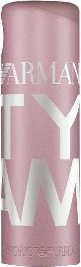 Produktbild Giorgio Armani City Glam (Eau de Parfum, 50 ml)