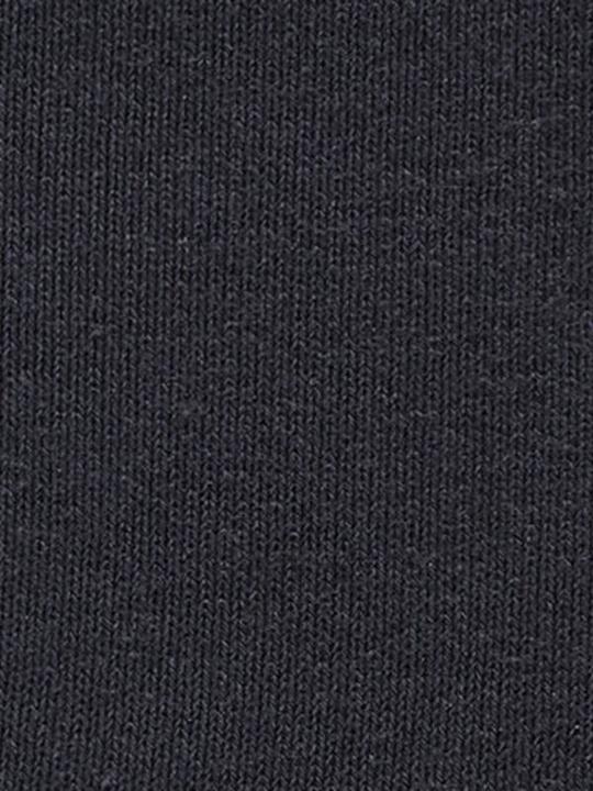 Actual product image Falke Happy DP SO (pack of 2, 39 - 42)