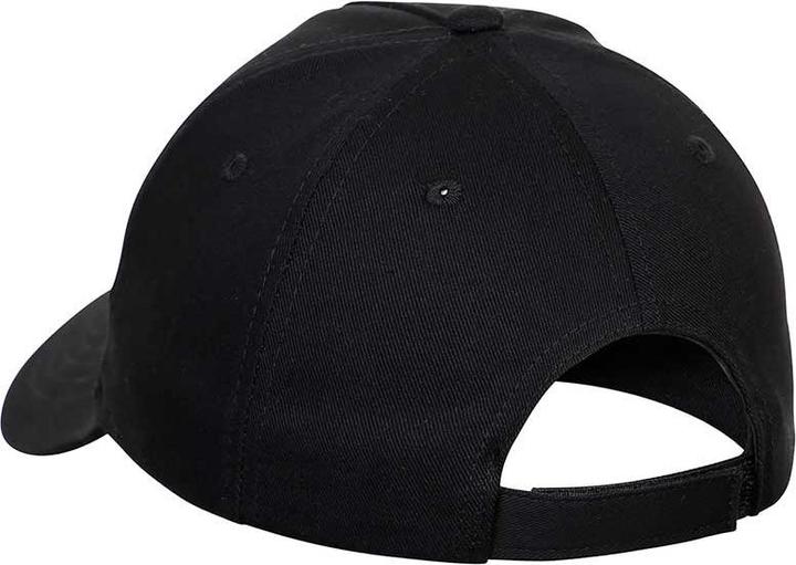 Actual product image Karactermania MERCREDI - Varsity - Casquette Snapback