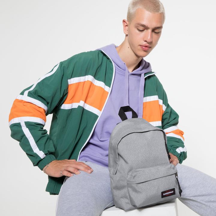 Actual product image Eastpak Orbit (10 l)