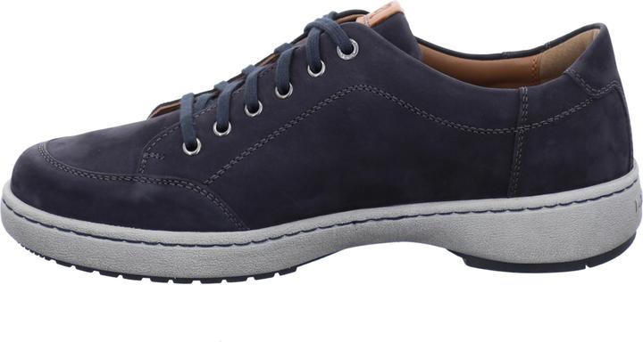 Immagine prodotto Josef Seibel 26403-21 (40)