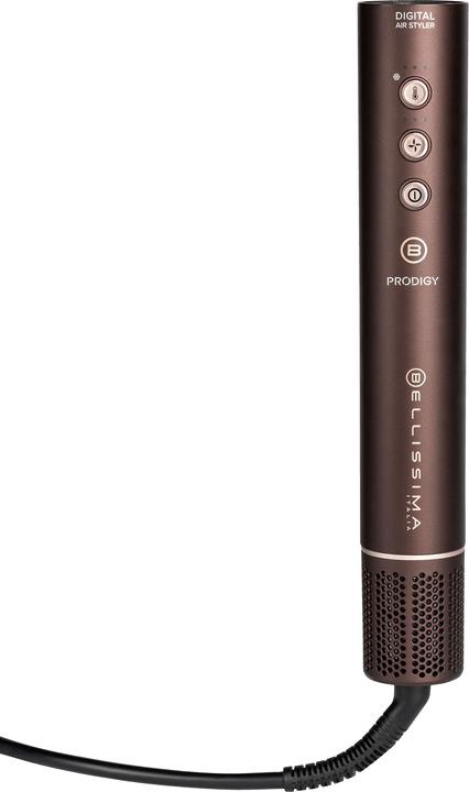 Immagine prodotto Styler Prodigy - 11956