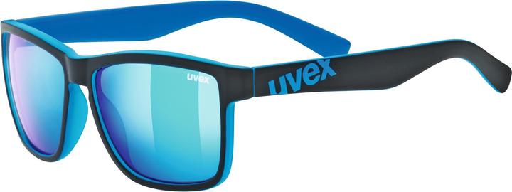 Immagine prodotto Uvex Sports Lgl 39