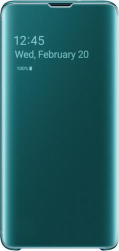 Samsung vista chiara