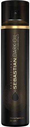 Immagine prodotto Sebastian Olio scuro Silkening Fragrance Mist (200 ml)