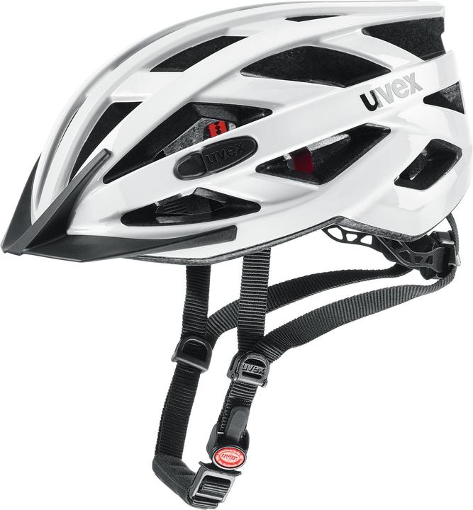 Produktbild Uvex Sports I-Vo 3d (56 - 60 cm)
