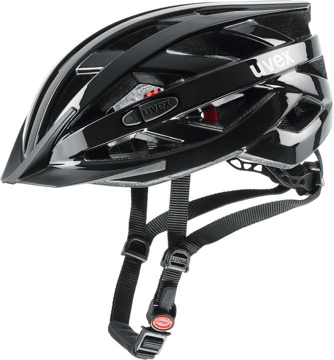 Uvex Sports I-Vo 3d (52 - 57 cm)