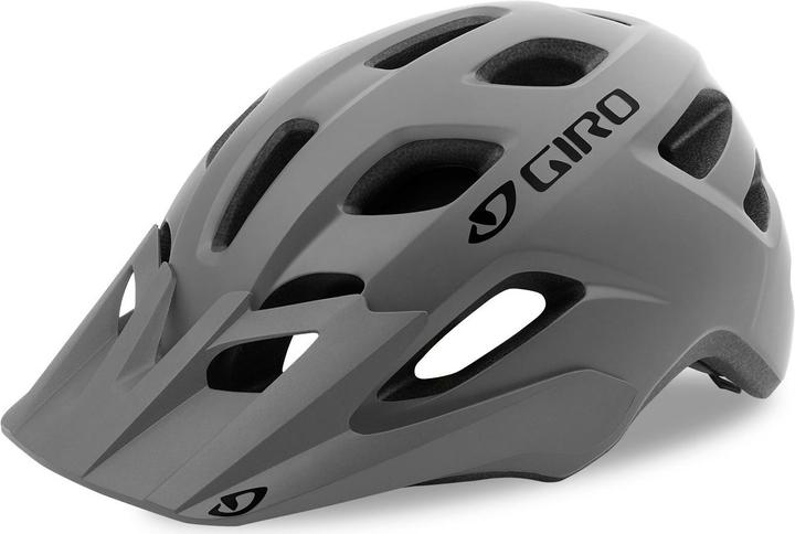 Image du produit Giro Compound MIPS (58 - 65 cm)