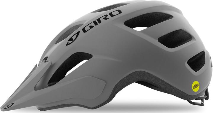 Image du produit Giro Compound MIPS (58 - 65 cm)