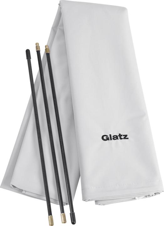 Actual product image Glatz Housse de protection pour Sombrano