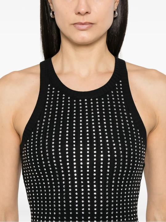 Produktbild The Attico Midi Dress (42)