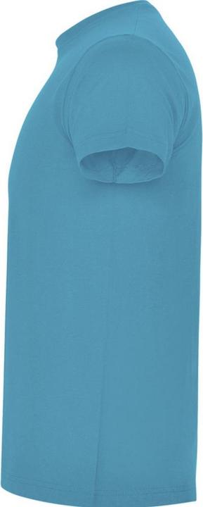 Produktbild Alpinia Atomic TShirt (L)