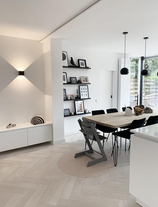 Immagine prodotto Eeveve Tappetino