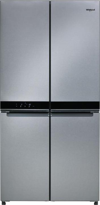 Produktbild Whirlpool WQ9 B2L CH (594 l)