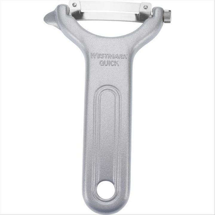 Actual product image Westmark Quick