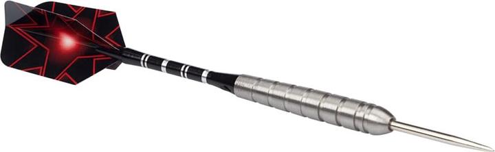 Actual product image Abbey Dart set (26 g)