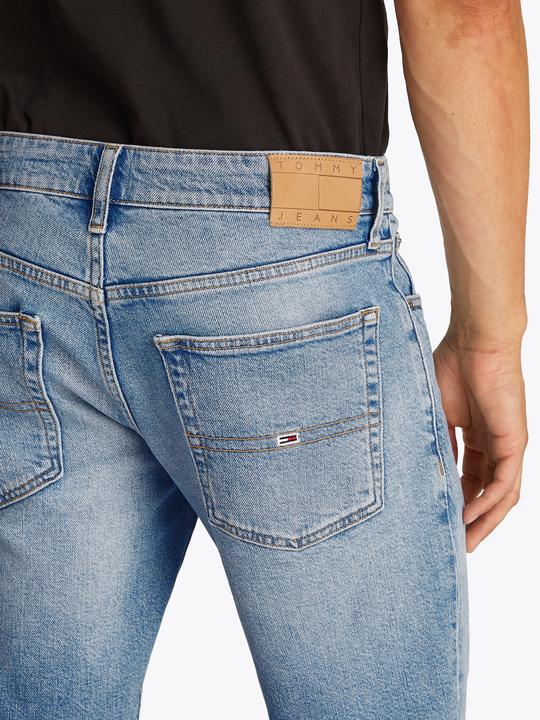 Produktbild Tommy Jeans SCANTON SHORT BI0112 (30)