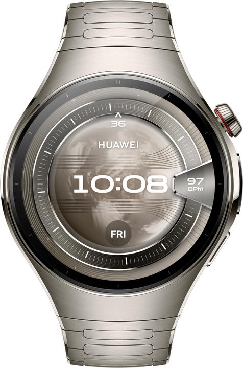 Immagine prodotto Huawei Watch 5 (46.70 mm, 4G)