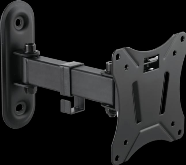 Immagine prodotto Schwaiger Mozione (Muro, 29", 25 kg)