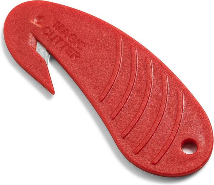 Produktbild MagicVac Vakuumfolienschneidern (MAGIC CUTTER)