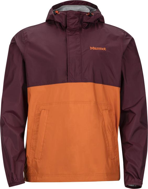 Marmot PreCip Anorak (L)