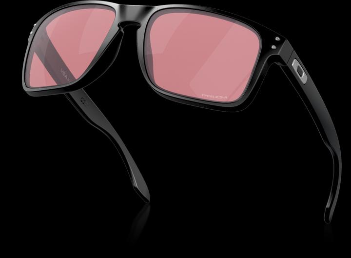 Produktbild Oakley Holbrook XL