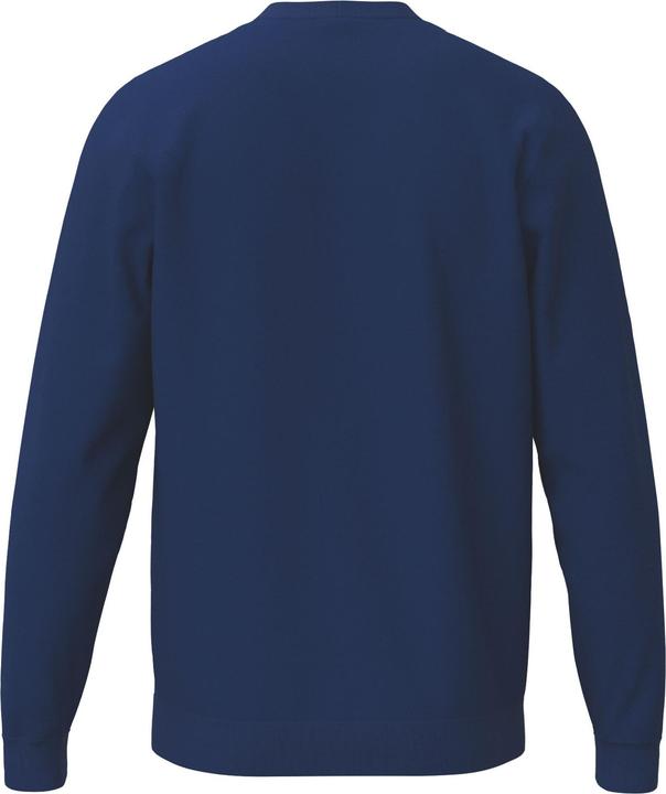 Produktbild Erima CMPT 3 Wings Sweatshirt (L)