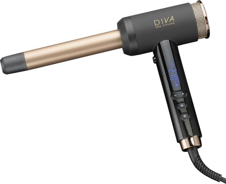 Produktbild Diva Professional Styling Air Curl (25 mm)