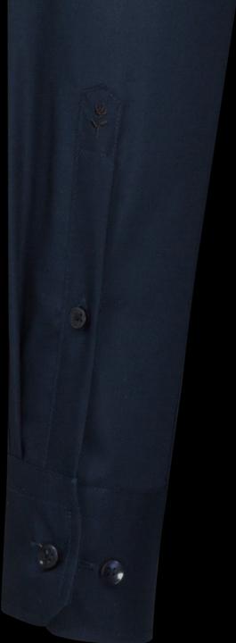 Immagine prodotto Seidensticker Camicia Regular Business Kent Patch12 blu scuro (3XL)