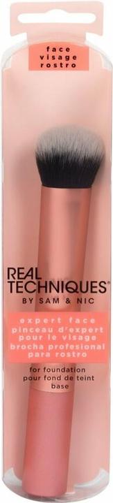Image du produit Real Techniques Expert Face Brush (Fond de teint)