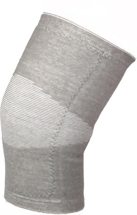 Vital Comfort Kniewärmer (M, L)