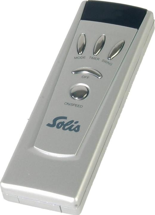 Immagine prodotto Solis Fan-Tastic 750 (55 dB)