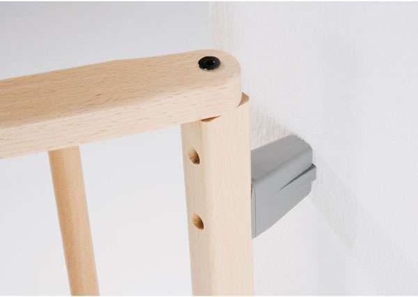 Produktbild Geuther Fency (120 cm)