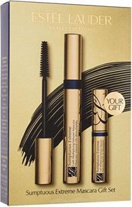 Estée Lauder Estee Lauder Sumptuous Extreme Mascara Gift Set