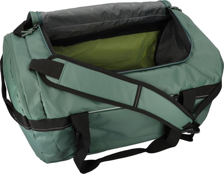 Image du produit American Tourister Sac à dos Upventure Duffle (56 l)